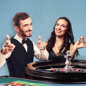 bingo-com-casino-app2