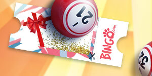 bingo-com-mobile-bingo3