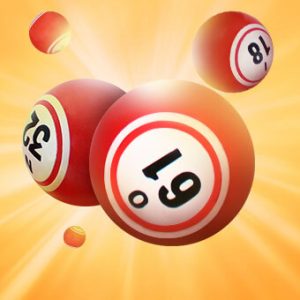 bingo-com-mobile-play3
